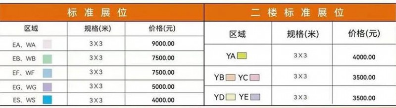 25種交會微信文章素材154