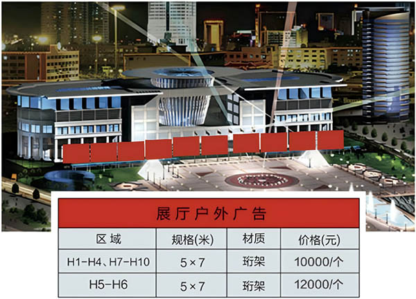 25種交會微信文章素材508